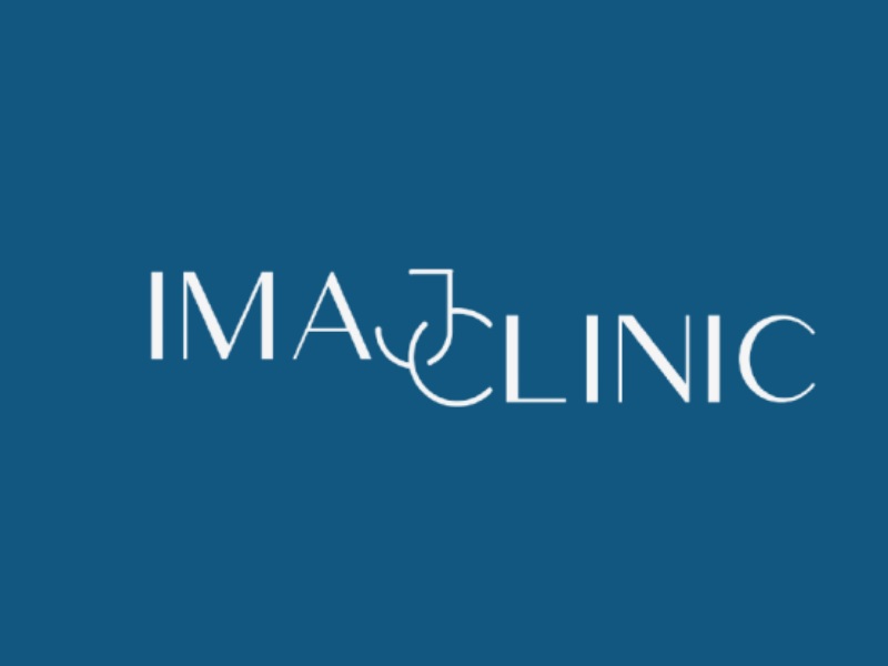 imaj klinik