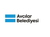 Anlaşmalı kurum