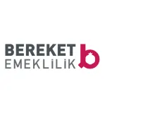 Anlaşmalı kurum