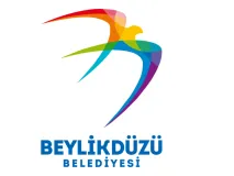 Anlaşmalı kurum