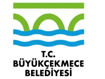 Anlaşmalı kurum