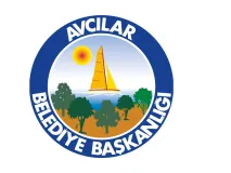 Anlaşmalı kurum